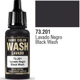 vallejo wash black