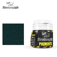 Plasma Burn 20 ml