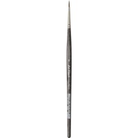 COLINEO Watercolour brush, round Size 0