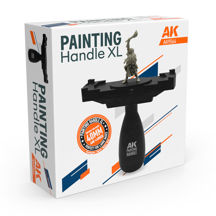 Painting Handle XL – AK9564