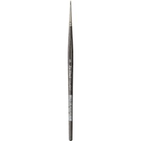 COLINEO Watercolour brush, round Size 000