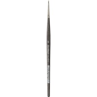 COLINEO Watercolour brush, round Size 000