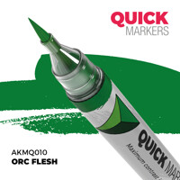 Orc Flesh – AK Quick Marker
