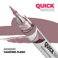 Vampire Flesh – AK Quick Marker