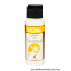 Magic Mix 60 ml – Jo Sonja's