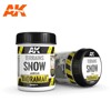 Terrains Snow 250 ml