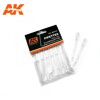 Small Pipettes 12 units – AK