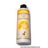 Magic Mix 250 ml – Jo Sonja's