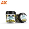 Snow Microballons 100 ml
