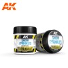 Snow Sprinkles 100 ml