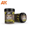 Terrains Wet Ground 250 ml