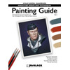 Painting Guide 1 – Scale Model Handbook