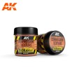 Corrosion Texture 100 ml