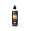 Matt Varnish 100 ml – AK