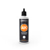 Gloss Varnish 100 ml – AK