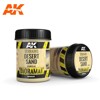 Terrains Desert Sand 250 ml