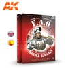 Figures F.A.Q. 488 pages – AK