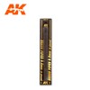 Brass Pipes 0.2 mm – AK