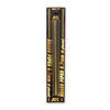 Brass Pipes 0.7 mm – AK