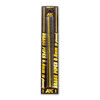 Brass Pipes 0.8 mm – AK