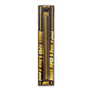 Brass Pipes 0.9 mm – AK