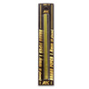Brass Pipes 1.6 mm – AK