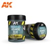 Water Gel Atlantic Blue 250 ml