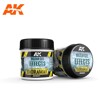 Water Gel Effects 100 ml
