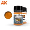 Light Rust Pigment 35 ml – AK