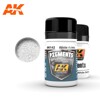 White Ashes Pigment 35 ml – AK