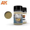 North Africa Dust Pigment 35 ml – AK