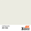 Offwhite – AK 3rd Generation