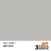 Sky Grey FS 36463 – AK 3rd Generation