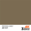 Reddish Grey – AK 3rd Generation