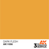 Dark Flesh – AK 3rd Generation