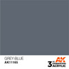 Grey-blue – AK 3rd Generation