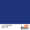 Ultramarine – AK 3rd Generation
