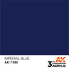 Imperial Blue – AK 3rd Generation