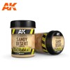 Terrains Sandy Desert 250 ml