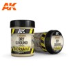Terrains Dry Ground 250 ml