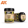 Terrains Beach Sand 250 ml