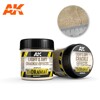 Light and Dry Crackle Effects 100 ml