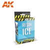 Resin Ice kit 150 ml