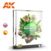 AK Learning 10 – Vegetation
