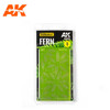 Fern 1:32 and 1:35 – AK
