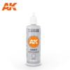 Grey Primer 100 ml – AK
