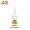 Eraser Cleaner for Glue – AK