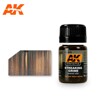 Streaking Grime 35 ml – AK