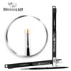 Abteilung 502 Flat Brush – size 4
