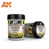 Neutral Texture Rough Terrain 250 ml